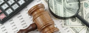 Direito-Tributário-e-Processo-Tributário